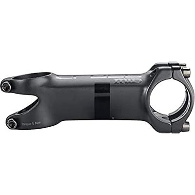 Deda mud a-headnok cross 110 mm pob (84-6 graden) Deda mud a-headnok cross 110 mm pob (84-6 graden)