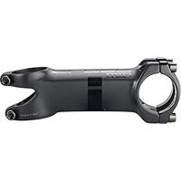 Deda mud a-headnok cross 110 mm pob (84-6 graden) - thumbnail