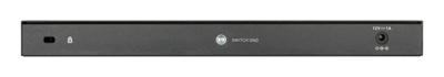 Switch D-Link DGS-1016S
