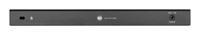 Switch D-Link DGS-1016S - thumbnail
