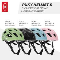 Puky helmet s - kid's helmet - thumbnail