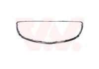 SIERROOSTER OMLIJSTING Chrome 3850518 - thumbnail