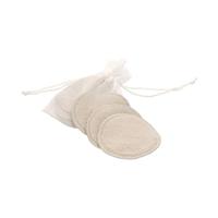 Vossen Vossen Beauty Bag tibet - thumbnail