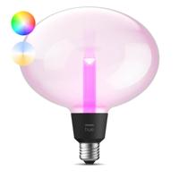 Philips Hue Lightguide - 6,5W - White and color - Ellipse - 929003151301 - thumbnail