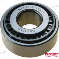 REC31-61100A1 - LAGER Bombardier - thumbnail