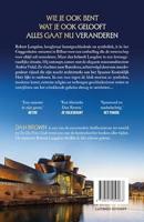 Oorsprong - thumbnail