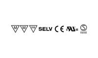 Self Electronics SLT3-700ISC LED-driver Constante stroomsterkte 3.15 W 700 mA 3.0 - 4.5 V/DC Geschikt voor meubels, Niet dimbaar, Overbelastingsbescherming, - thumbnail