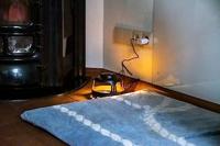 Knock Pest Insectenval - thumbnail