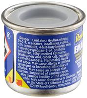 Revell Emailverf Grijs (zijdemat) 374 Doos 14 ml - thumbnail