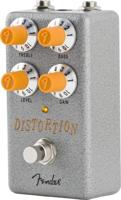 Fender Hammertone Distortion effectpedaal - thumbnail