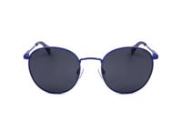 Unisex zonnebril Polaroid PLD-6171-S-PJP-C3 Ø 51 mm - thumbnail