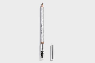 Diorshow Crayon Sourcils Poudre