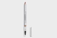Diorshow Crayon Sourcils Poudre - thumbnail