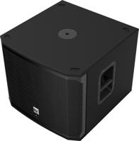 Electro-Voice EKX-15SP Actieve subwoofer 15 inch - thumbnail