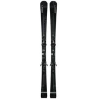 Elan Primetime N°5 W Black Edition Shift X + ELX 11.0 GW Shift Ski Dames Black 172 - thumbnail