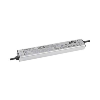 Self Electronics SLT96-24VLC-UN LED-driver Constante spanning 96 W 0 - 4 A 24.0 V/DC Geschikt voor meubels, Niet dimbaar, Overbelastingsbescherming, Self Electronics SLT96-24VLC-UN LED-driver Constante spanning 96 W 0 - 4 A 24.0 V/DC Geschikt voor meubels, Niet dimbaar, Overbelastingsbescherming,