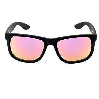 Unisex zonnebril LondonBe LB799285111245 Ø 50 mm