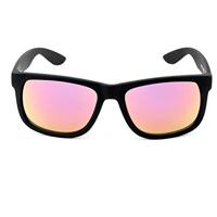 Unisex zonnebril LondonBe LB799285111245 Ø 50 mm - thumbnail