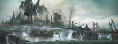 NieR Automata Game of the YoRHa Edition NieR Automata Game of the YoRHa Edition