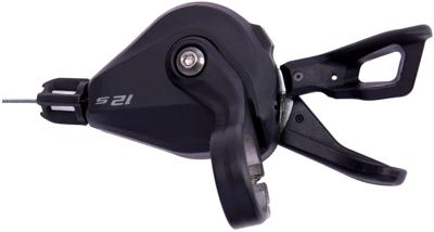 SHIMANO versteller (rechts) 12 speed deore mtb sl-m6100