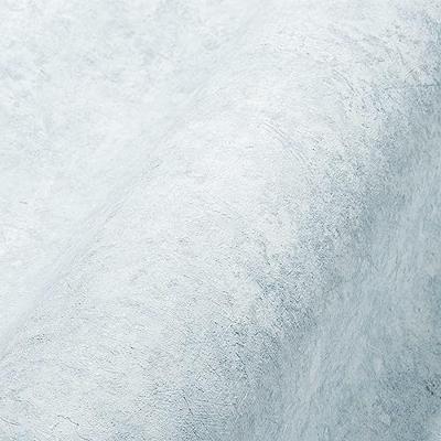 Livingwalls Metropolitan Stories. Travel Stories - Blauw - Uni - 392232