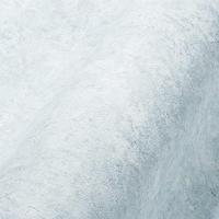 Livingwalls Metropolitan Stories. Travel Stories - Blauw - Uni - 392232 - thumbnail