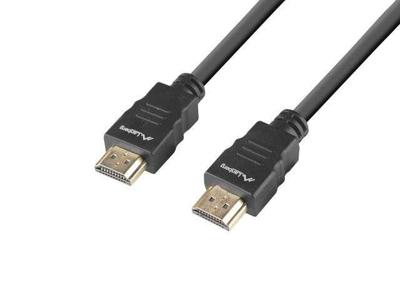 LANBERG KABEL HDMI V1.4 M/M 3M CCS