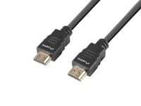 LANBERG KABEL HDMI V1.4 M/M 3M CCS - thumbnail