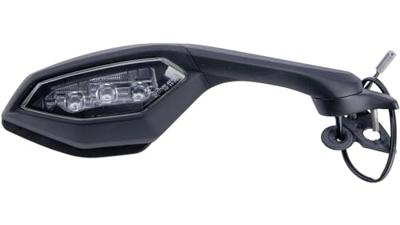 Vicma spiegel mirrors right , ey844d