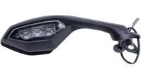Vicma spiegel mirrors right , ey844d - thumbnail