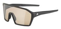 Alpina Ram Q-Lite V - Sports Glasses - thumbnail