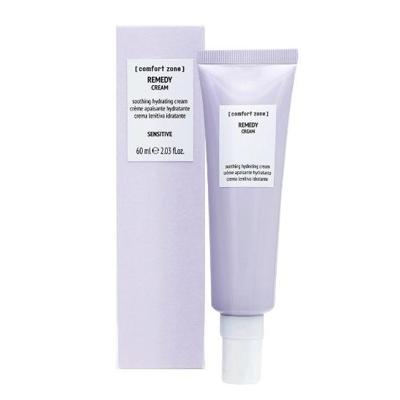 Comfort Zone Remedy Soothing Hydrating Cream 60ml