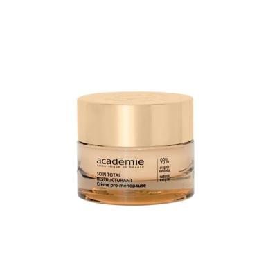 Académie Face Youth Repair Total Restructuring Care