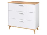 LIVARNO Ladekast Corfu - thumbnail