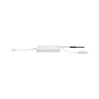 Paulmann 50047 MaxLED Schakelcontroller 24 V Kunststof (l x b x h) 95 x 38 x 28 mm 1 stuk(s) - thumbnail