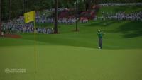 Tiger Woods PGA Tour 2013 - thumbnail