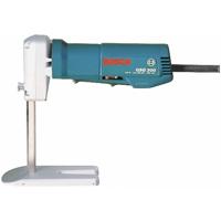 Bosch Professional GSG 300 Schuimrubberzaagmachine 350W - 0601575103 - thumbnail