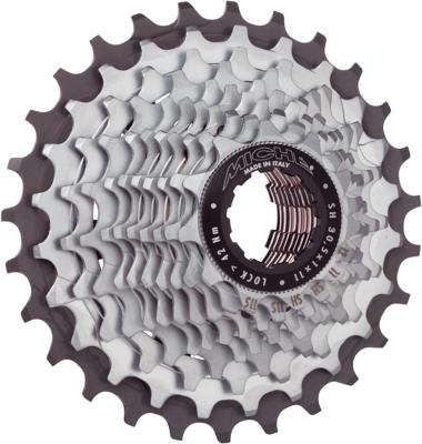 Shimano Miche - primato cassette light 11 speed 16-27