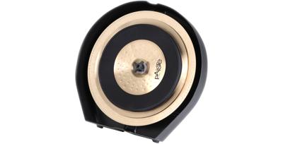 SKB 1SKB-CV8 ATA 22 inch bekkenkoffer SKB 1SKB-CV8 ATA 22 inch bekkenkoffer