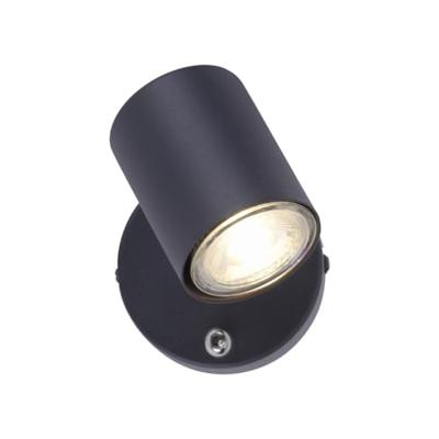Just Light Led wandspotjeTarik - 11941-13