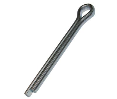 Dresselhaus splitpen splints 4 x 50mm - thumbnail