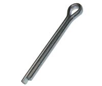 Dresselhaus splitpen splints 5 x 63mm - thumbnail