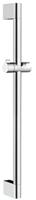 Hansgrohe Croma Unica glijstang 65cm chroom - thumbnail