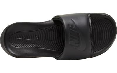 Nike Victori Slippers Dames 44.5