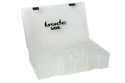 Fox Rage Boxes Large Deep
