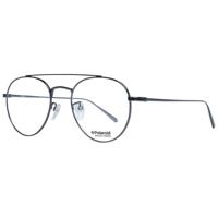 Unisex Brillenframe Polaroid PLD D383_G 51KJ1 - thumbnail