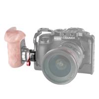 SmallRig 2046 NATO Clamp to Arri Rosette - thumbnail
