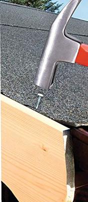 Connex Schalienagel 2.8X25 Vz Emmer 0.9Kg - B30059