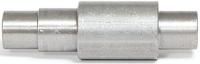ROCKSHOX glijadapter gereedschap bushing tool rs 12mm - thumbnail