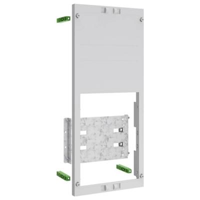 ABN ABNPB102F0501 1 stuk(s)